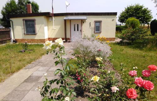 Ferienhaus Kaiserfelder - Foto 1