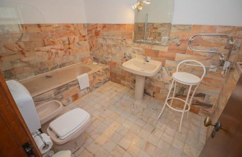 Casa dos Sonhos Praia da Luz - Foto 45
