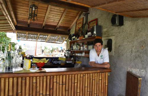 Antico Uliveto - Foto 47