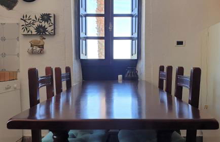 ViVa Mora - Estate with idyllic mountain landscapes - Foto 14