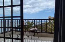 Balcon del Mar - Foto 7