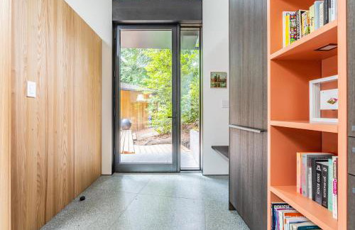 Hip Studio Central Bellevue - Foto 20