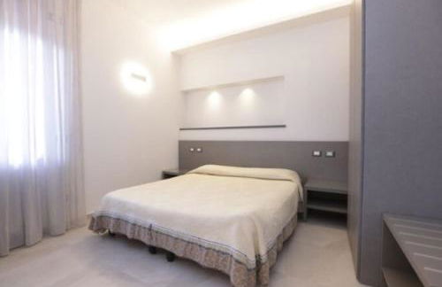 DELuxe 4 Bedrooms in Fegina Monterosso - Foto 18