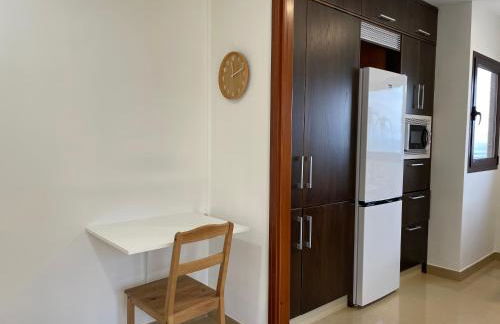 Ocean View Quintanilla - Foto 10