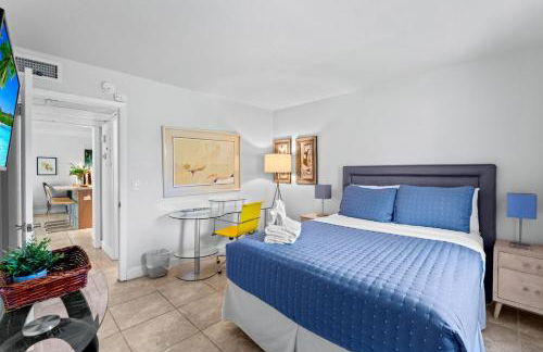 The Olives at Prospect Park - Photo 71