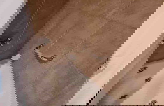 Casa Loria by Vilvey Turismo - Photo 28