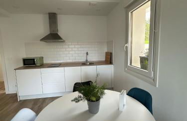 Apartamentos La Margarita - Foto 15