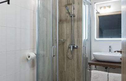 Casa Rural La Palmera - Landetxea - Foto 14