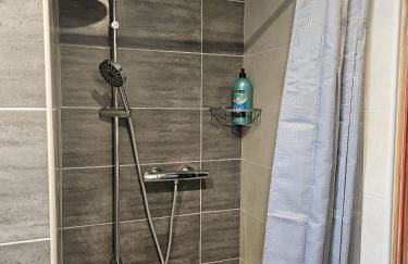 Petit Paradis Croneuva - Photo 33