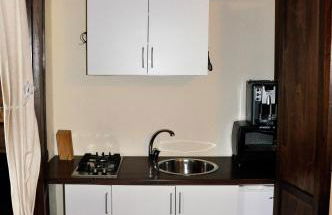 Agriturismo Nociquerceto - Foto 107