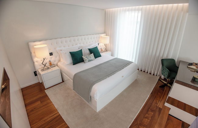 Valentina Residence by GuimaGold - Foto 73