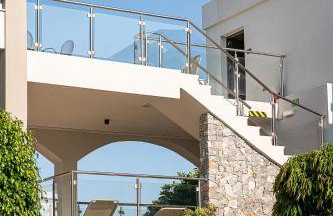 Minos Village - Foto 34