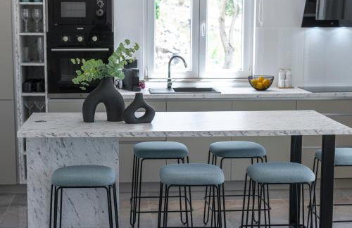 Villa Maris - Foto 27