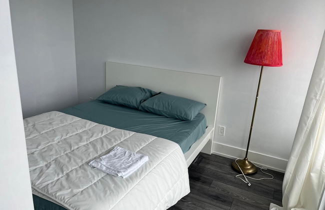 Waterfront Yonge Apartments - Photo 23