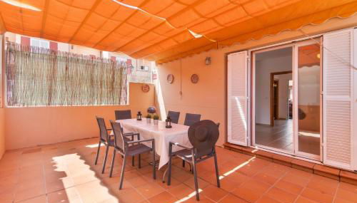 Puerta Marina Costa de la Luz - Foto 4