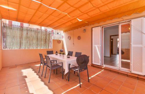 Puerta Marina Costa de la Luz - Foto 4