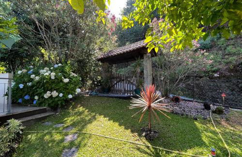 Casa de Casarelhos - Andar Moradia - Vistas rio - "Gerês" - Foto 41