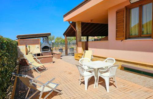 Holiday Home Villa mit Wasserblick by Interhome - Foto 17