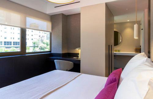 Feelathome Nervión Apartments - Foto 66