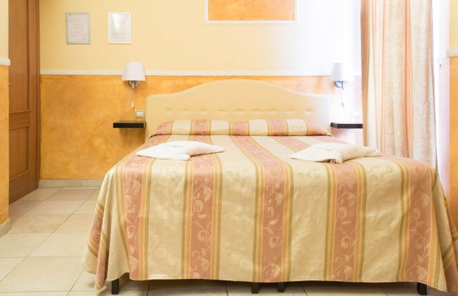 Residenza Ki - Bed & Breakfast - Foto 6