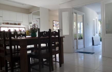 Casas Adilio Florianopolis-norte - Foto 41