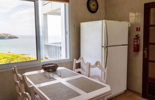 Villa Irene - Foto 25