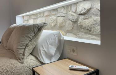 El Rincón de la Villa - Foto 12