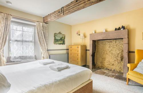 The Farmhouse - Foto 10