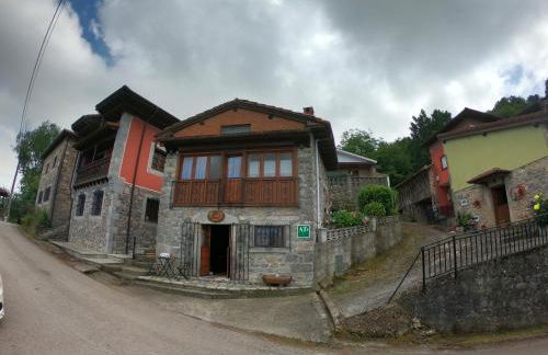 Ñeros de Següencu - Foto 5