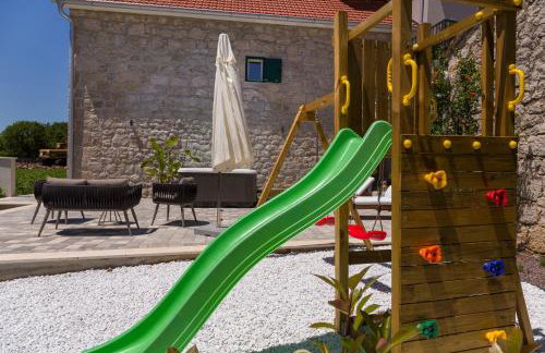 Bayne House - Foto 72