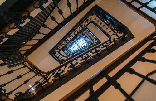 Heritage Suites Oviedo - Foto 30