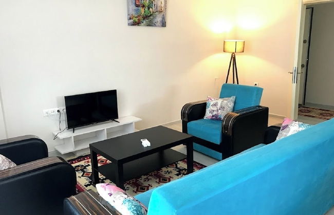 Dalaman Pansiyon - Foto 11