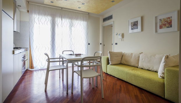 Italianway Comfort - Spadolini 6 - Foto 2, Imagen principal