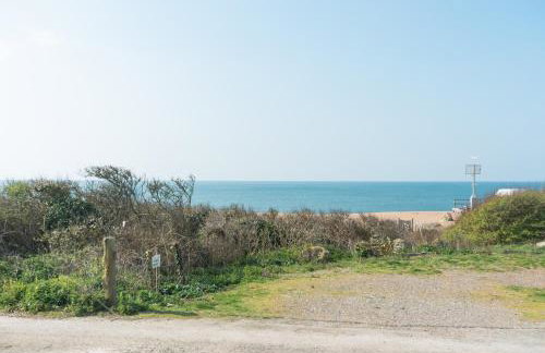 Fisherman's Daughter - Foto 8