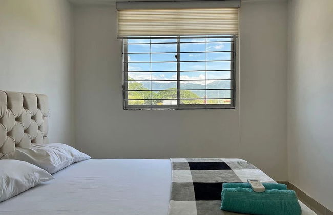 Cerca del Paraíso Río Guatapuri - Foto 6