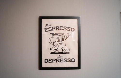 Darmeid House - Photo 10