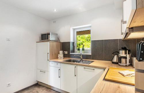Ferienhaus Schanze 17 - Foto 56