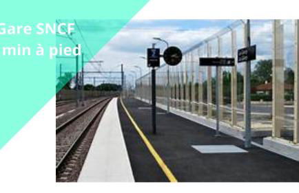 Nuit étoilée - Foto 22