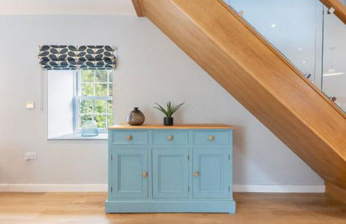 The Stables - Foto 14