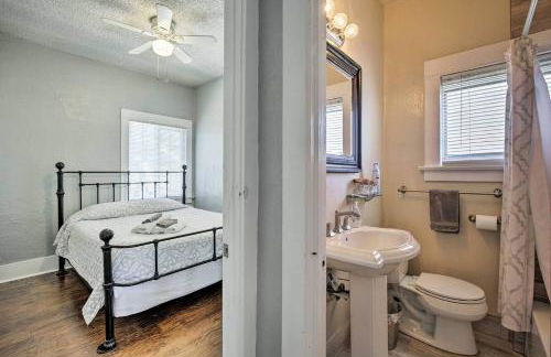 Little Italy Apt - Foto 22