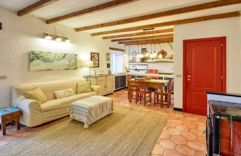 3 Bedroom Gorgeous Home In Uscio - Foto 9