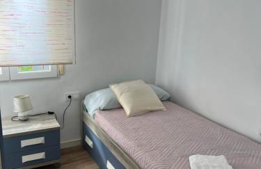 Apartamento en el mar - Photo 9