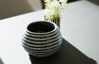 BuchtBrise - Foto 20