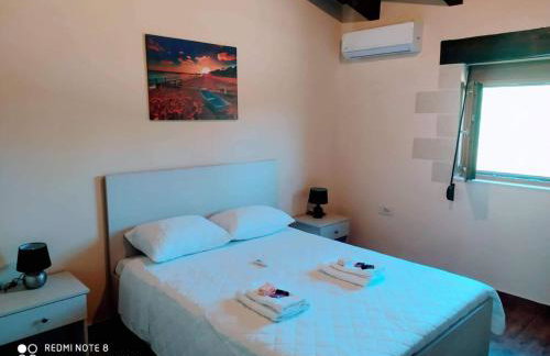 Traditional Villa in Pemonia - Foto 34