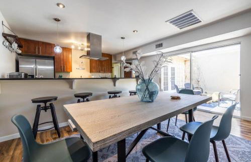 Scottsdale Orange Blossom - Foto 11