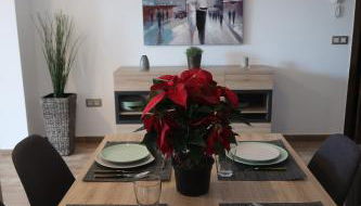 MIRADOR DE LAS VILLUERCAS - Foto 2