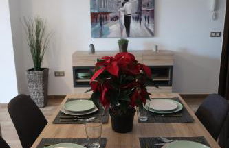 MIRADOR DE LAS VILLUERCAS - Photo 2