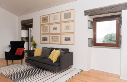 Quinta Nossa Senhora do Cabo - Photo 21