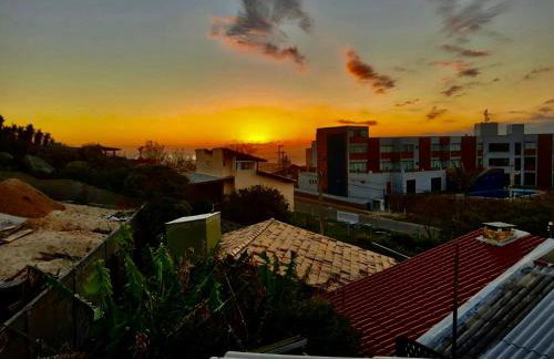 Chalês Santa Marta - Photo 66