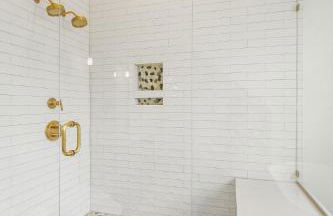 Stunning Nashville Home close to Downtown and Bdwy - Foto 33